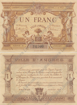Image du produit xb50000010