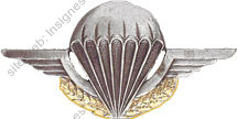 Image du produit pc79002420
