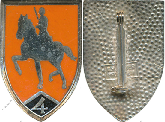 Image du produit ab20043250