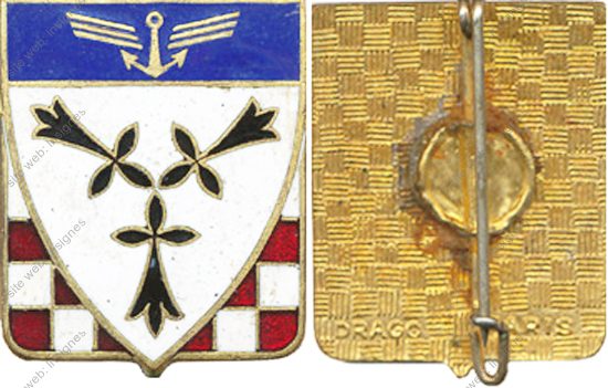 Image du produit ae66072505