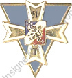 Image du produit ts10511650