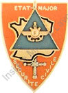 Image du produit pp09610000