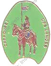 Image du produit gn00098000