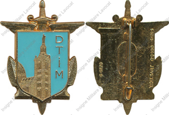 Image du produit co07002350
