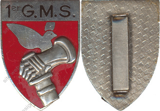 Image du produit aa80999250