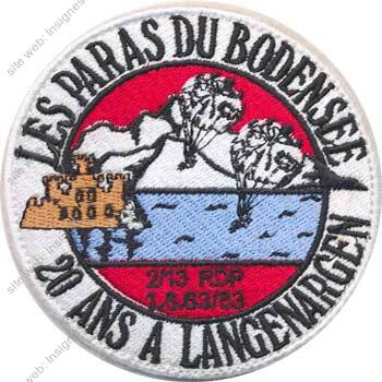 Image du produit pc33609950