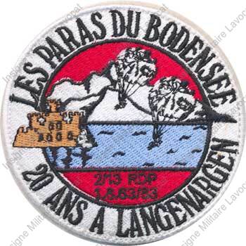 Image du produit pc33609950