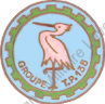 Image du produit tr11350200