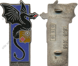 Image du produit ab50024300