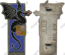 Image du produit ab50024300