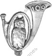 Image du produit ch21090200