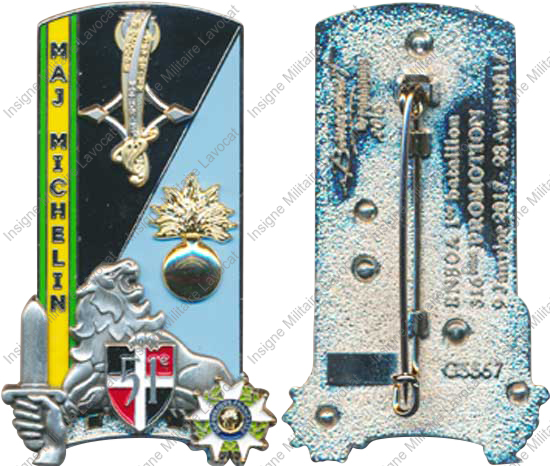 Image du produit pr80801000