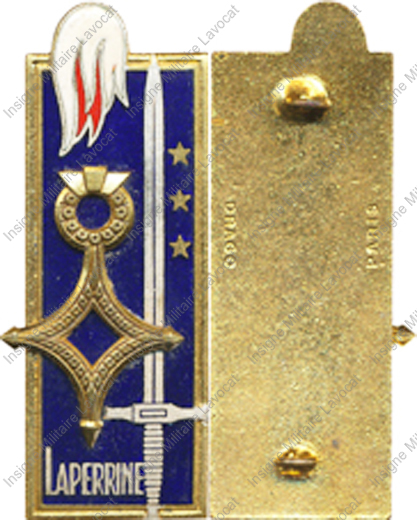 Image du produit pr71151200
