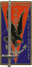 Image du produit pr30300050