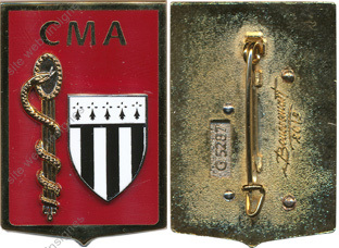 Image du produit ss55232577