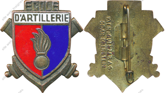 Image du produit ar02094200