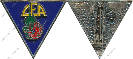 Image du produit le42401300
