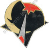 Image du produit aa80907200