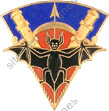 Image du produit ar02091800