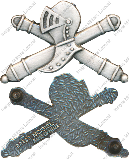 Image du produit ab80004355
