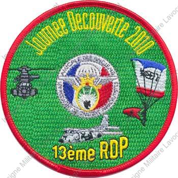 Image du produit pc33141340