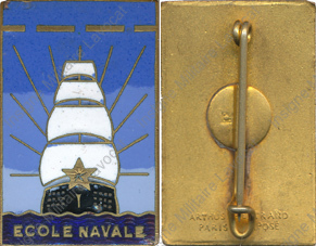 Image du produit ma11093710