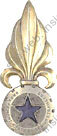 Image du produit le38862150