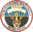 Image du produit gn85201100