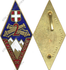 Image du produit ar10021900