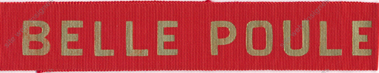 Image du produit ma99200892