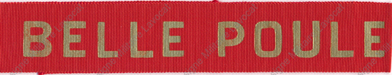 Image du produit ma99200892