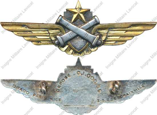 Image du produit az04585300