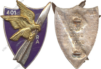 Image du produit ar14015200