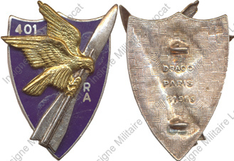 Image du produit ar14015200