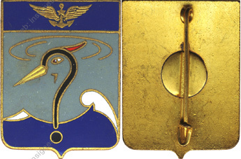 Image du produit ae66070750