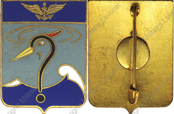 Image du produit ae66070750