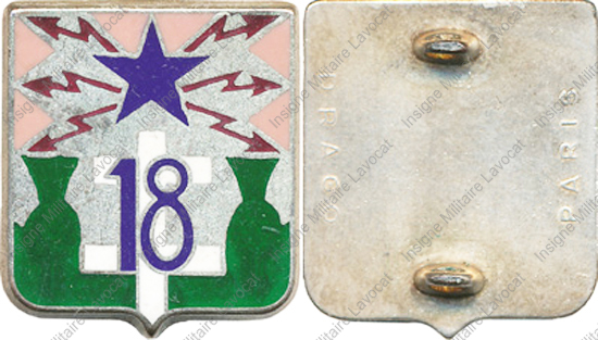Image du produit ts10181900