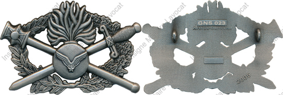 Image du produit gn20482005