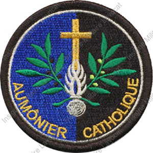 Image du produit gn84723600