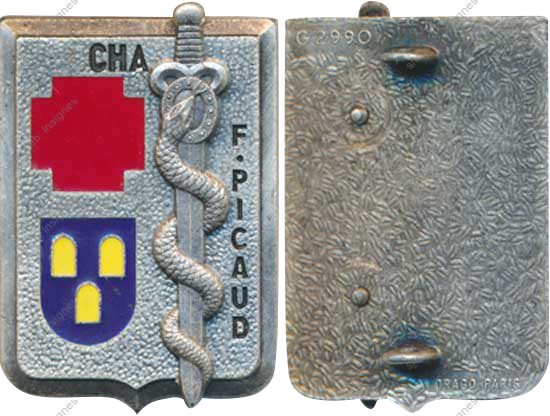 Image du produit ss44183600