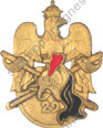 Image du produit ab50291920