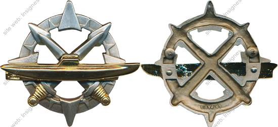 Image du produit ma33093850