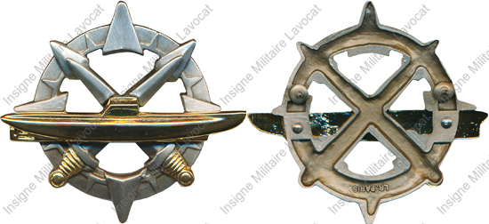 Image du produit ma33093850