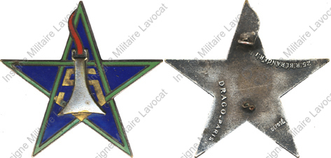 Image du produit ab72052820