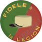 Image du produit le06921020