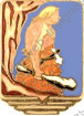 Image du produit aa80905200