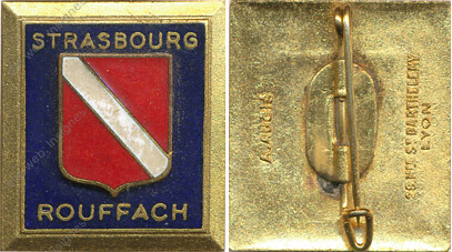 Image du produit ec60322000