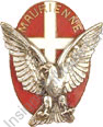 Image du produit in10711250