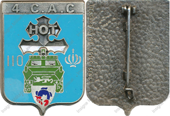 Image du produit in11107100