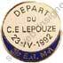 Image du produit pr46300000